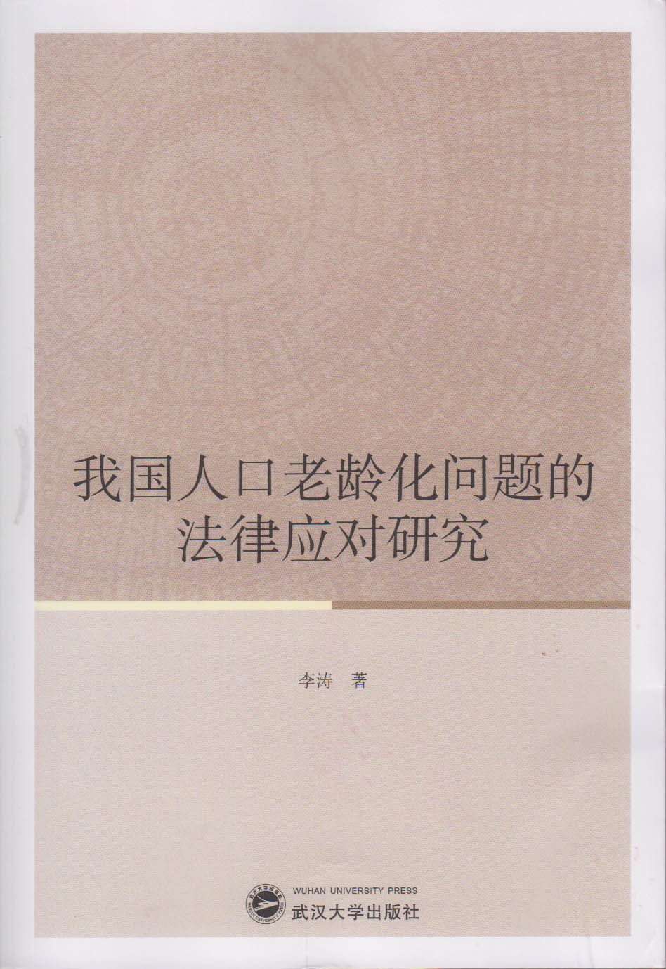 人口老龄化问题论文_人口老龄化问题图片(2)