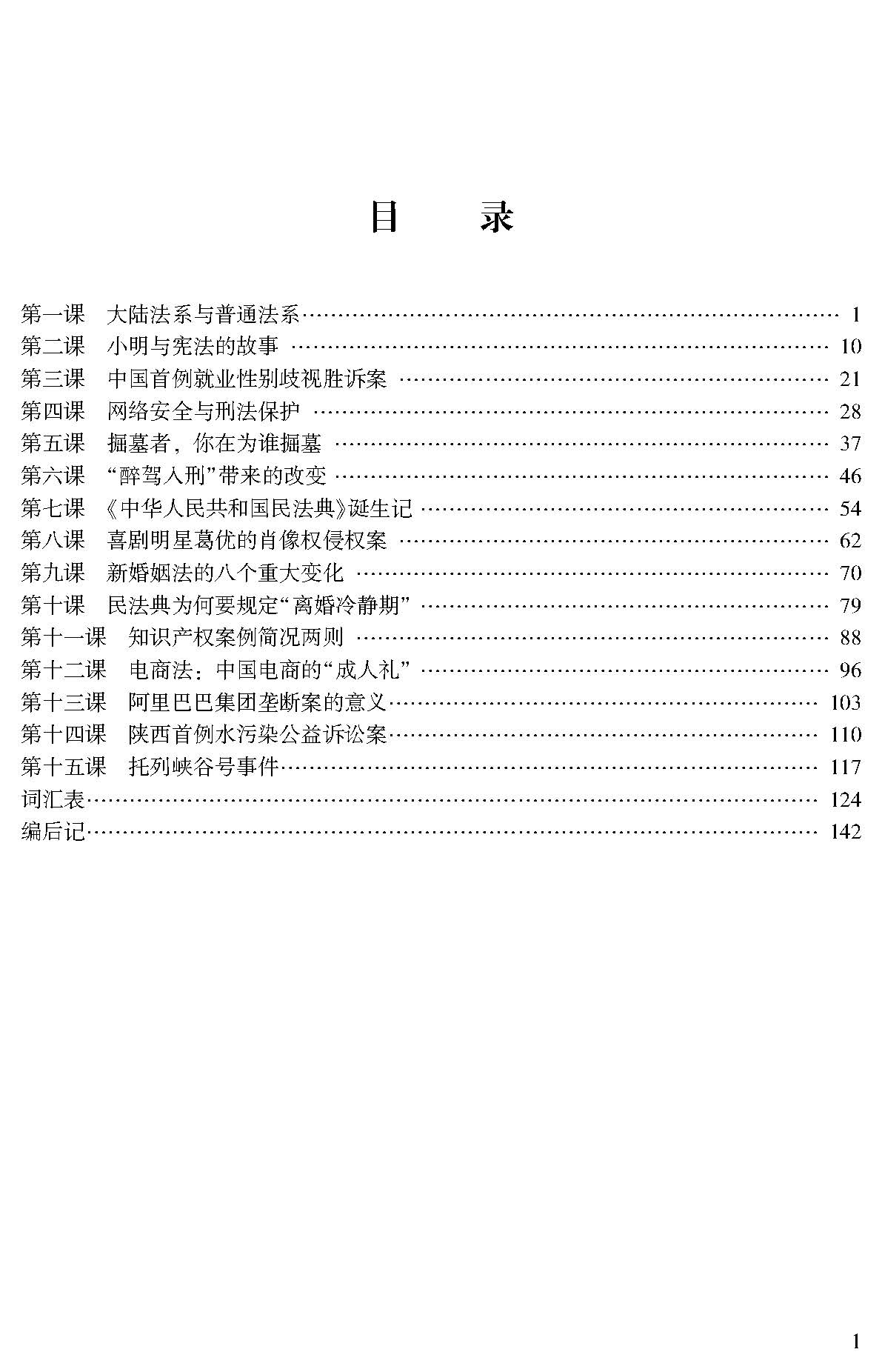目录.jpg