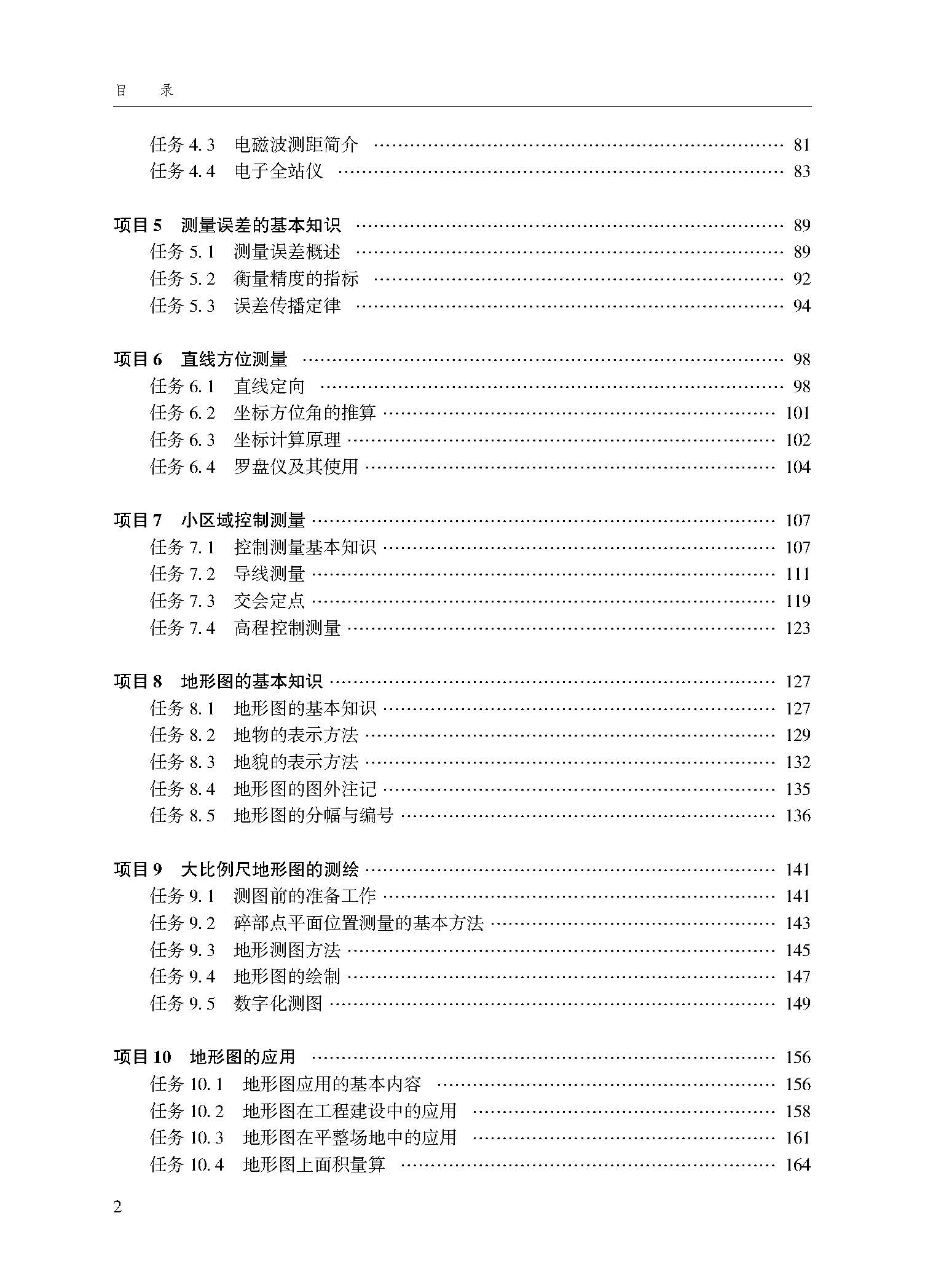 目录_页面_2.jpg