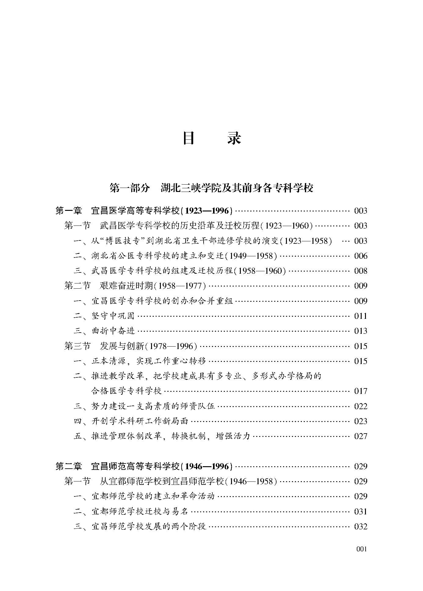 目录_页面_1.jpg