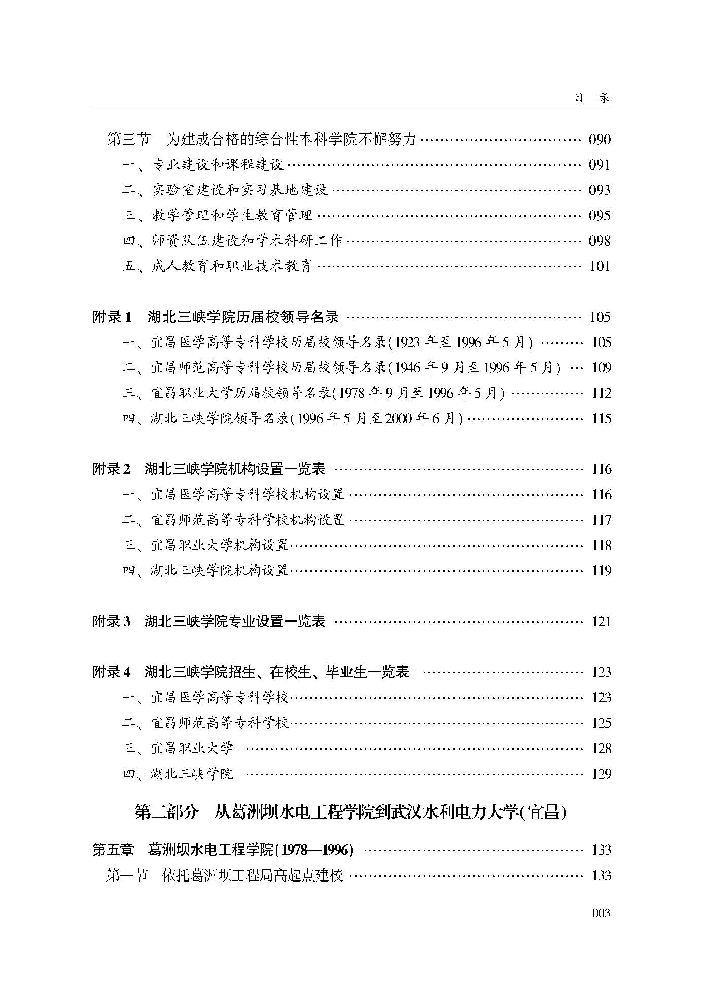 目录_页面_3.jpg