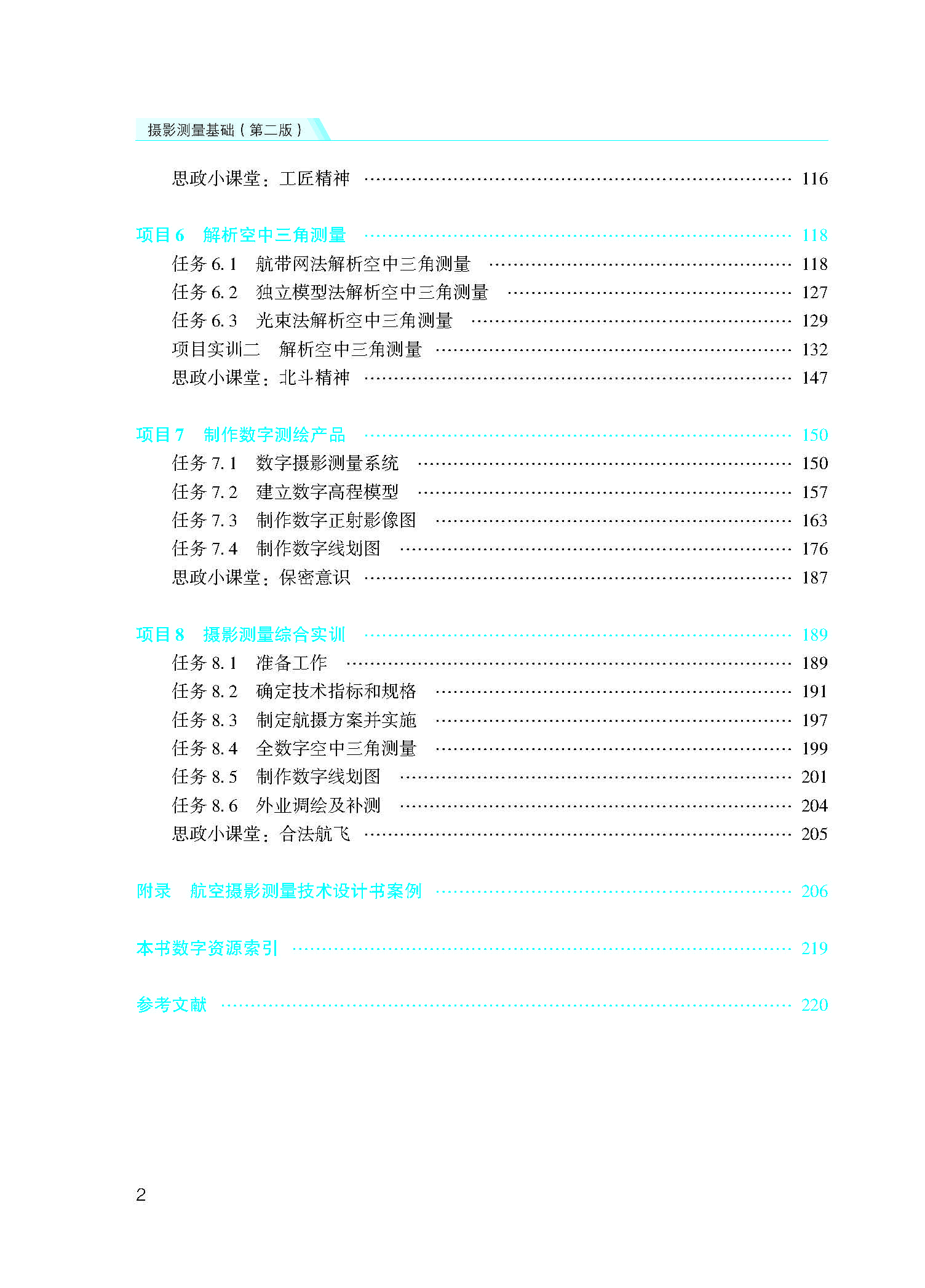 目录_页面_2.jpg