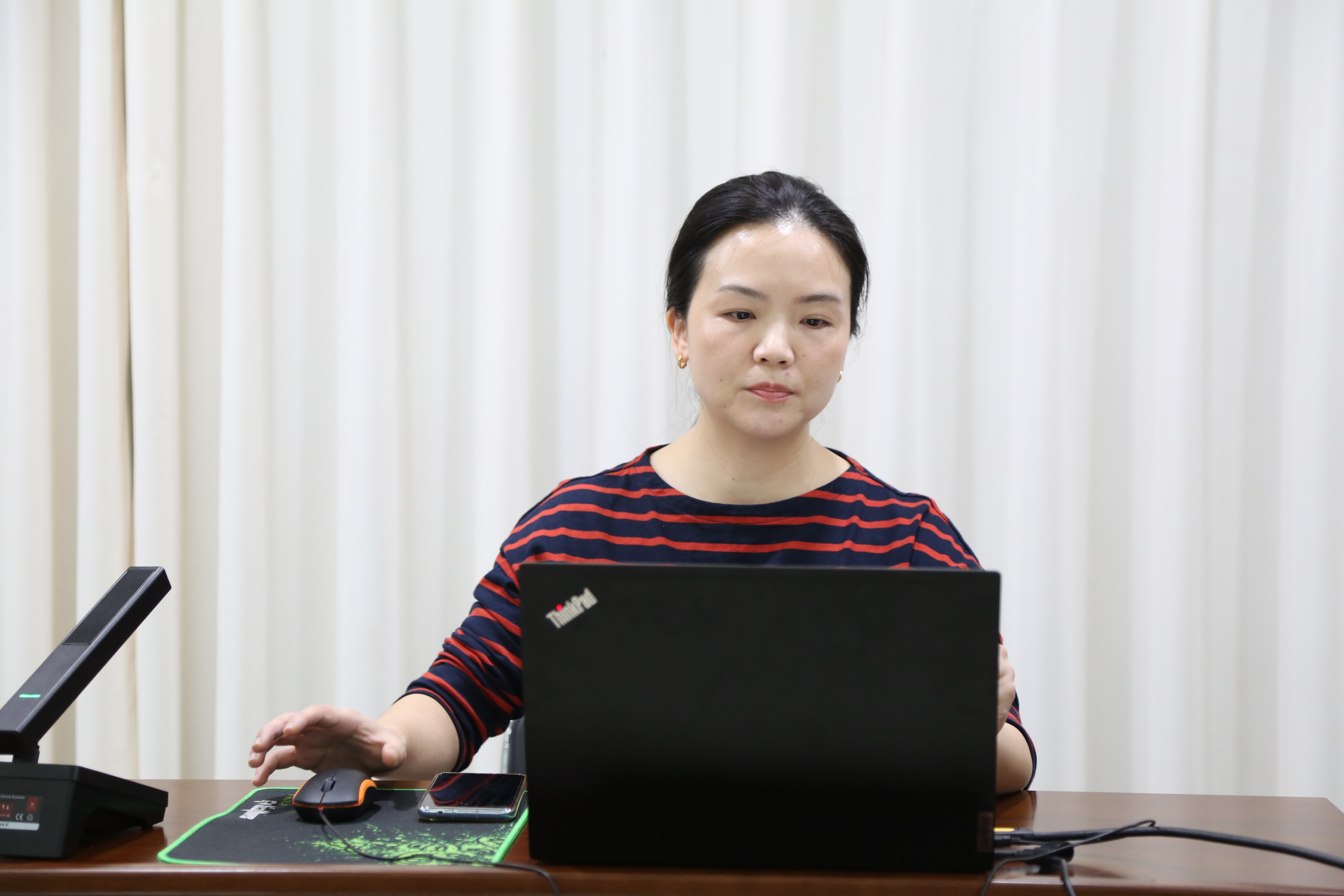 出版社召开2024年度选题规划推进会