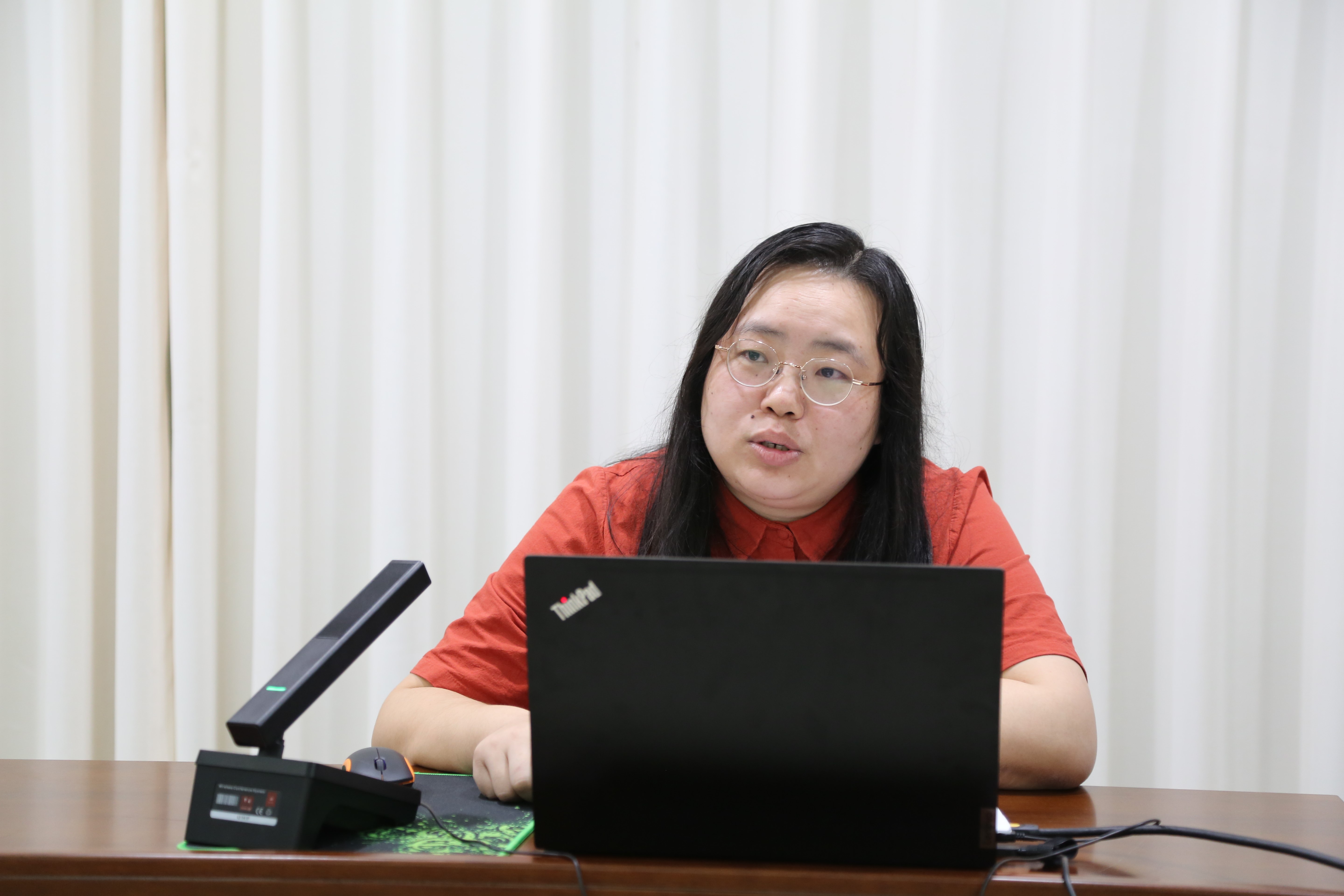 出版社召开2024年度选题规划推进会