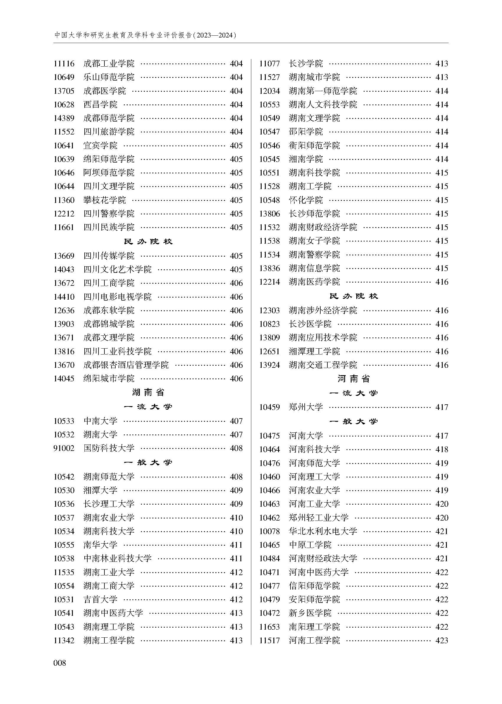 目录_页面_08.jpg