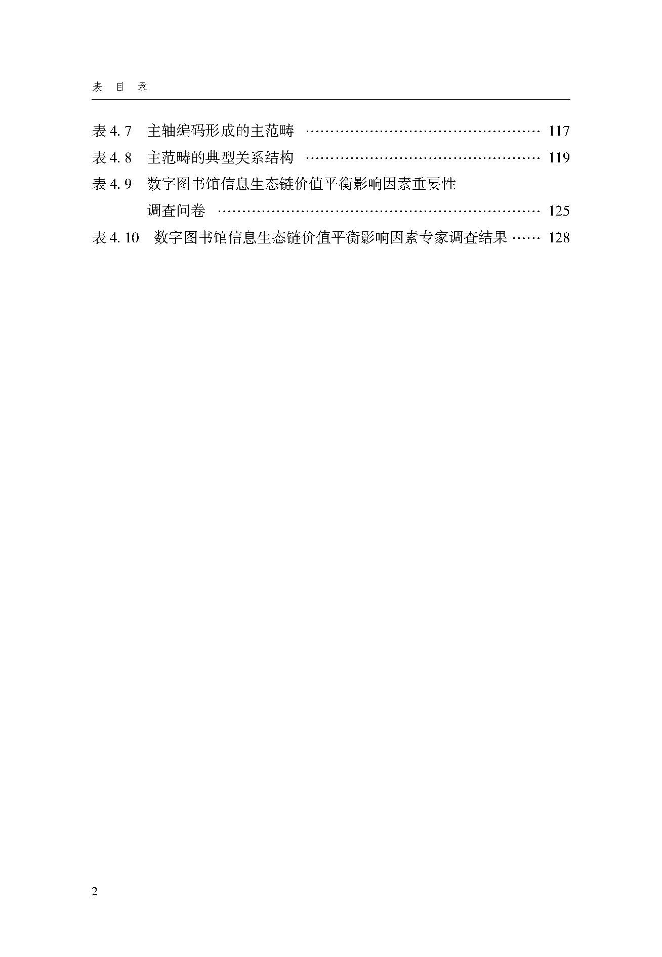 目录_页面_08.jpg