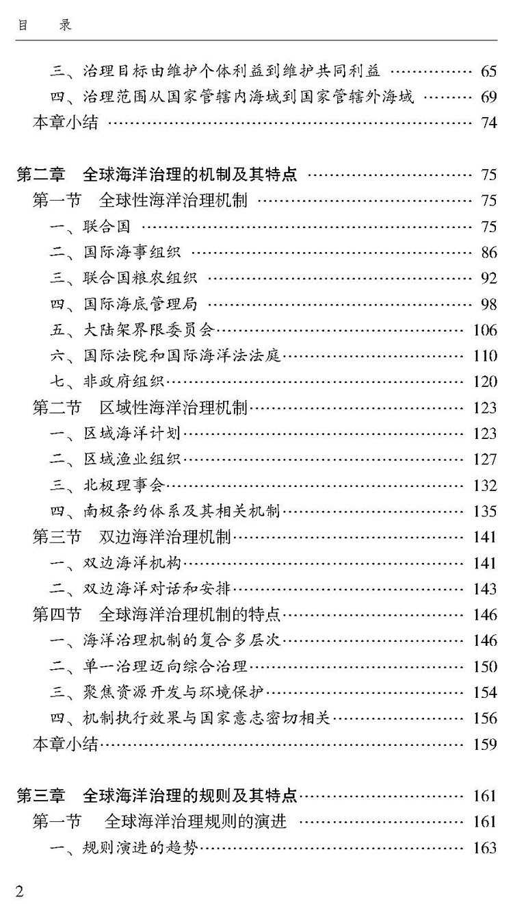 目录_页面_2.jpg