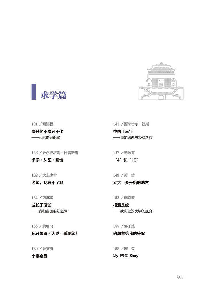 目录_页面_3.jpg