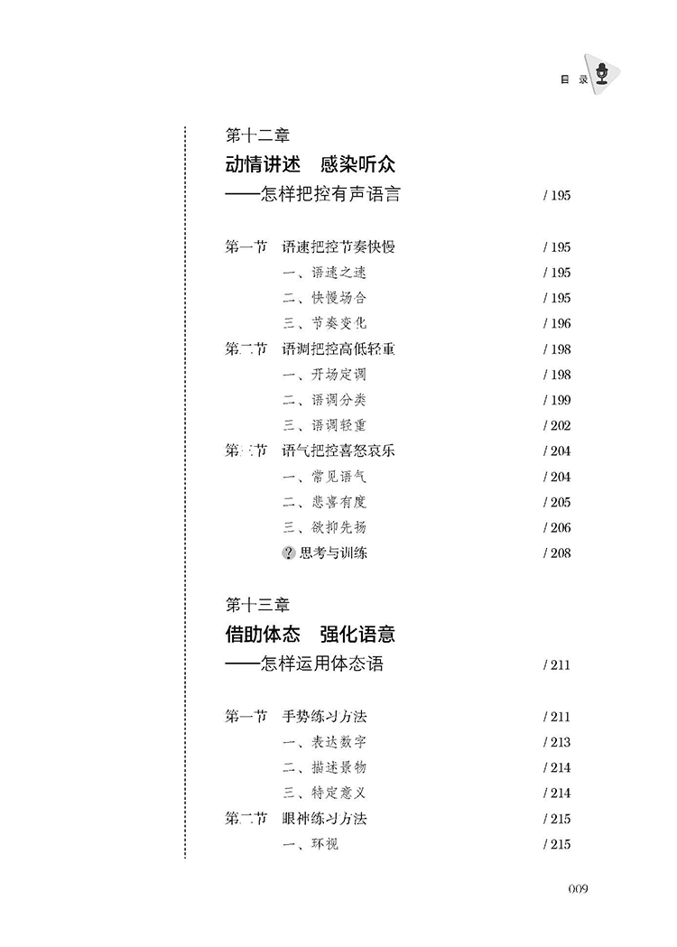 目录_页面_09.jpg
