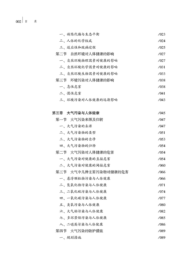 目录_页面_2.jpg