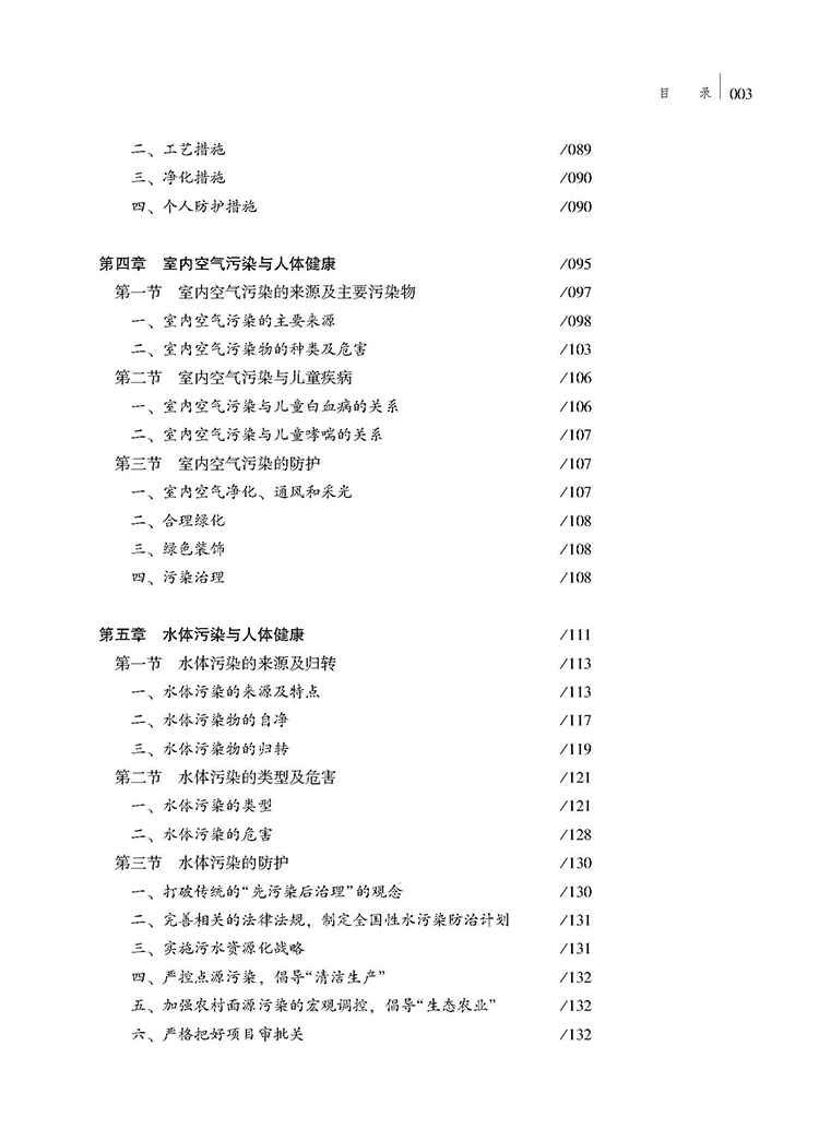 目录_页面_3.jpg