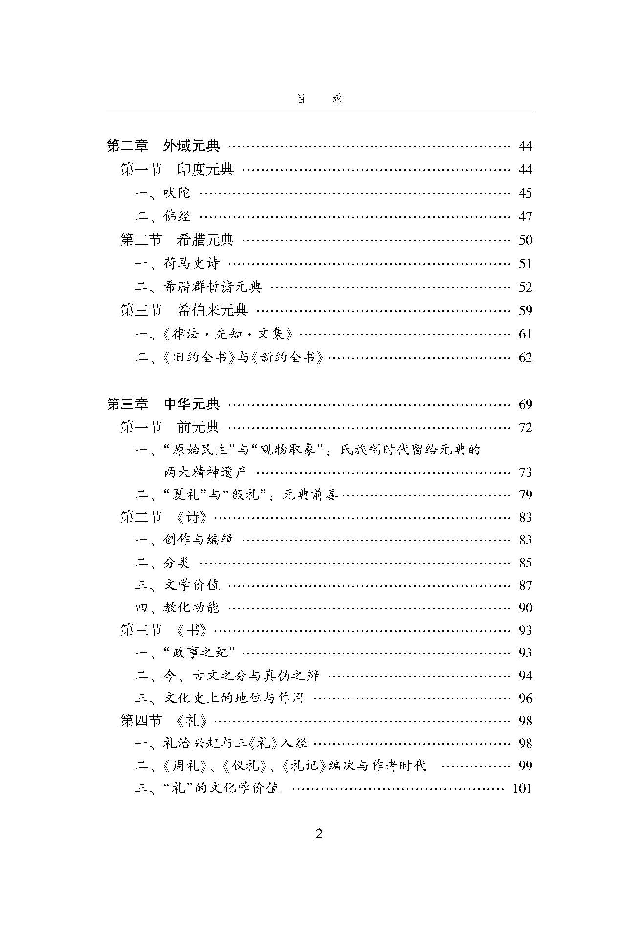 目录_页面_2.jpg