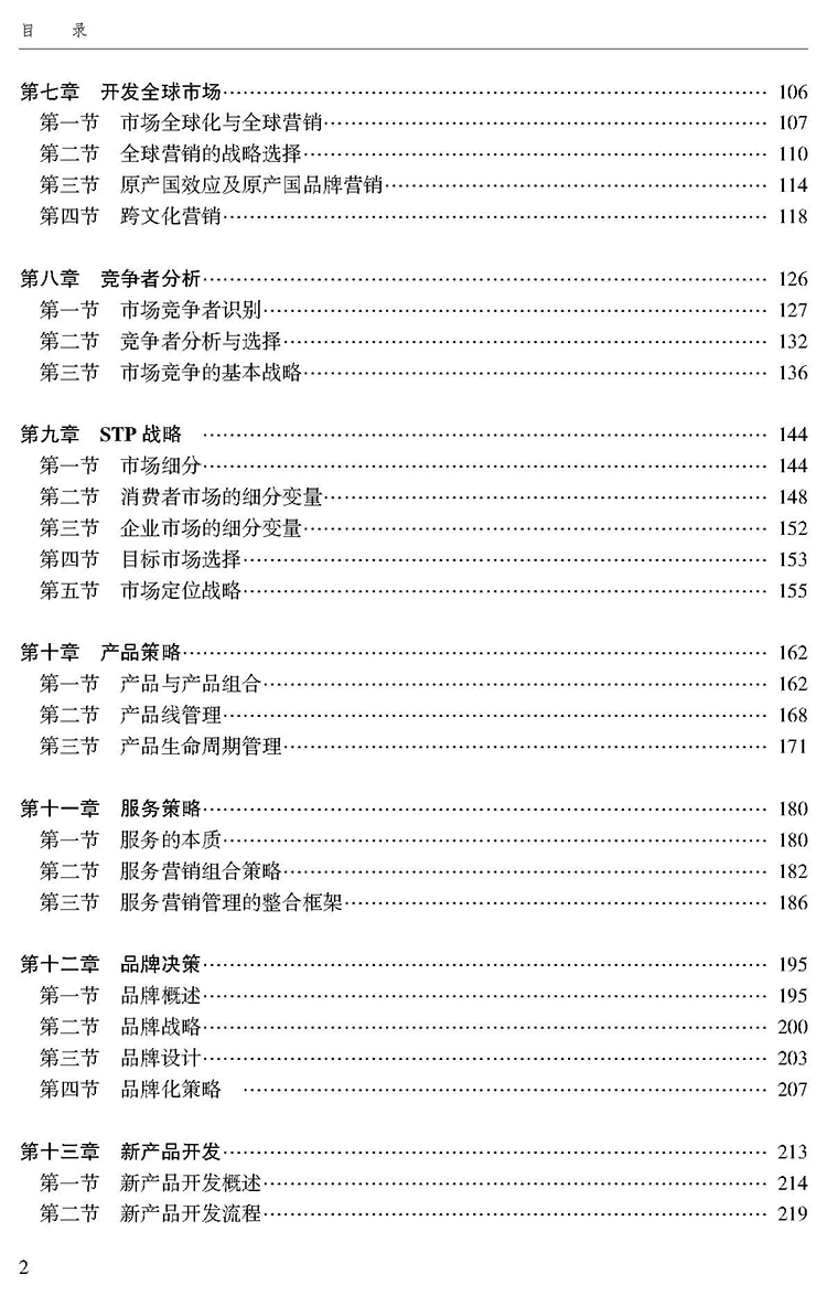 目录_页面_2.jpg