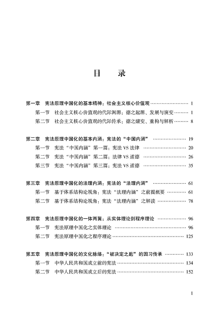 目录_页面_1.jpg