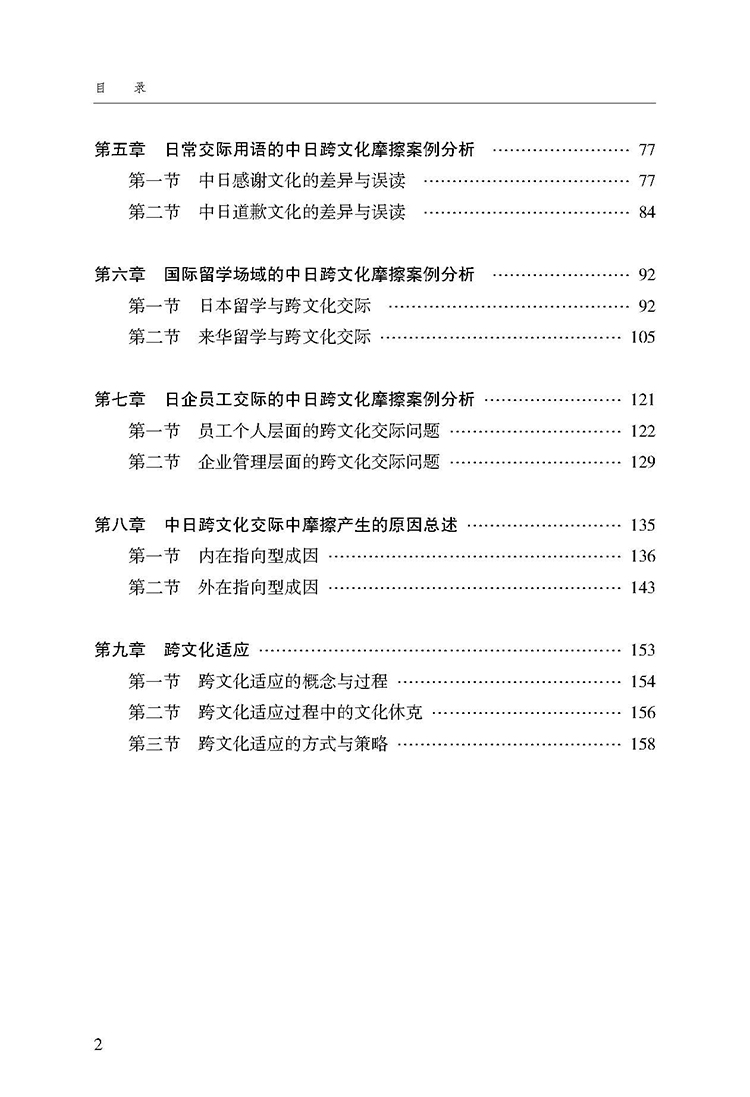 目录_页面_2.jpg