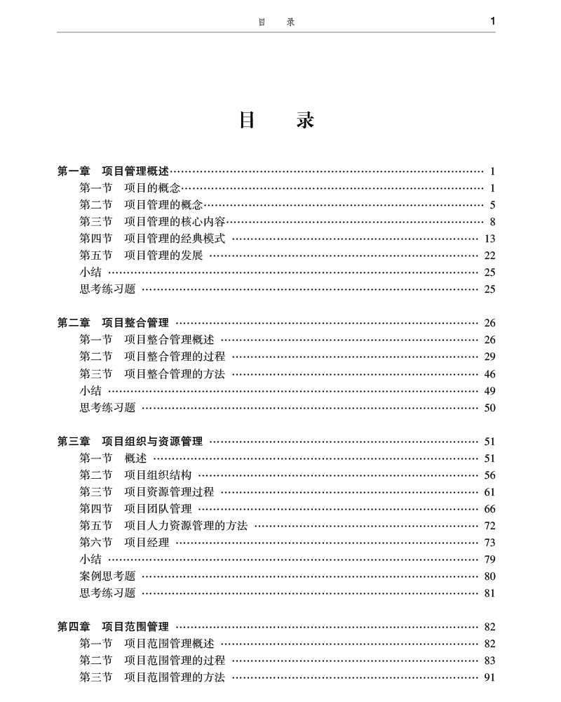 目录摘选.jpg