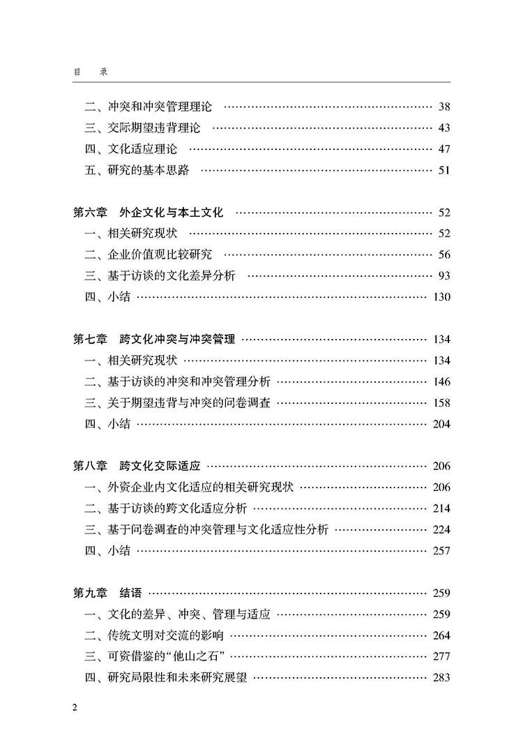 目录_页面_2.jpg