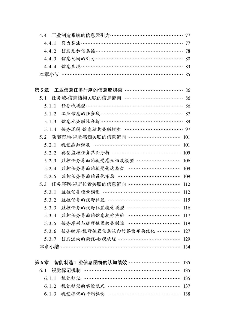 目录_页面_3.jpg