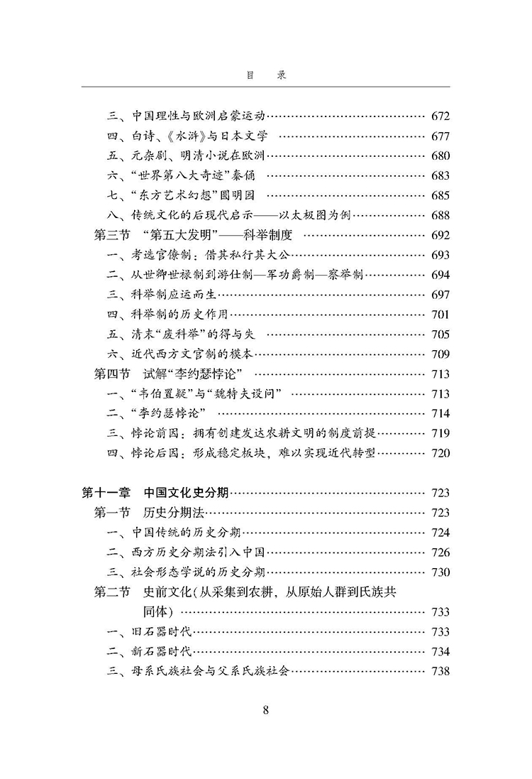 目录_页面_08.jpg
