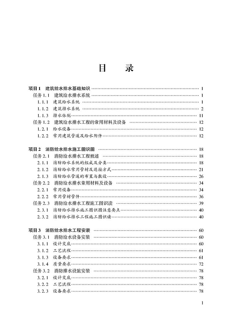 目录_页面_1.jpg