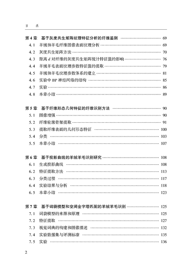 目录_页面_2.jpg