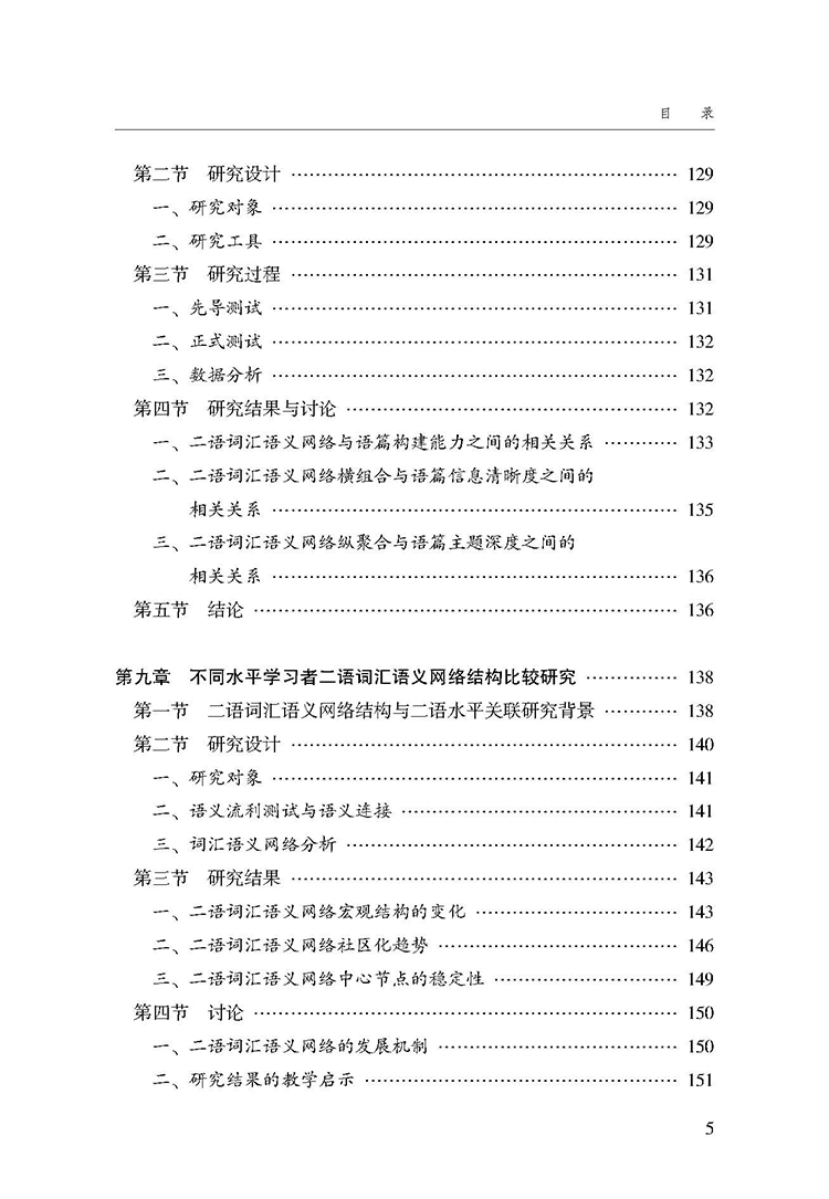 目录_页面_5.jpg